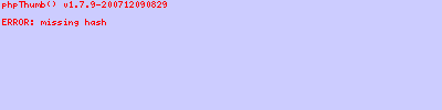   &raquo; Click to zoom ->